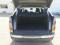 preview Peugeot 3008 #4