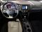 preview Renault Megane #2