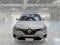 preview Renault Megane #5