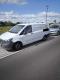 preview Mercedes Vito #1