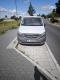 preview Mercedes Vito #2