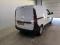 preview Renault Express #1