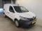 preview Renault Express #4