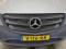 preview Mercedes Vito #3