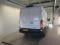 preview Ford Transit #1