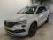 preview Skoda Karoq #0