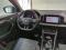 preview Skoda Karoq #2