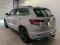 preview Skoda Karoq #5