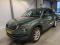 preview Skoda Kodiaq #0