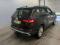 preview Seat Ateca #1