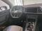 preview Seat Ateca #2