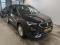 preview Seat Ateca #4