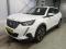 preview Peugeot 2008 #0