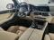 preview BMW X5 #4