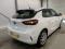 preview Opel Corsa #1