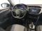 preview Opel Corsa #2