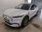 preview Ford Mustang Mach-E #0