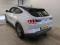 preview Ford Mustang Mach-E #5