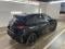 preview Opel Corsa #3