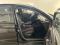 preview Opel Corsa #5