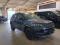 preview Jeep Compass #0
