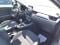 preview Renault Captur #4