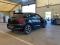 preview Volkswagen Polo #1