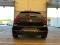 preview Volkswagen Polo #2