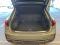 preview Audi Q3 #2
