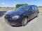 preview Volkswagen Golf #1