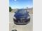 preview Volkswagen Golf #4