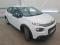 preview Citroen C3 #3