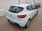 preview Renault Clio #2