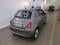preview Fiat 500 #2