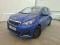 preview Peugeot 108 #0