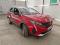 preview Peugeot 3008 #3