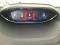 preview Peugeot 3008 #5