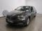 preview Volkswagen Passat #0