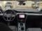 preview Volkswagen Passat #4