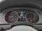 preview Volkswagen Passat #5