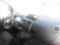 preview Renault Kangoo #2
