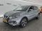 preview Nissan Qashqai #0