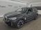 preview BMW iX3 #0