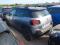 preview Citroen C3 Aircross #1