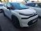 preview Citroen C3 Aircross #0