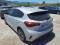 preview Ford Focus #1