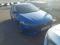 preview Ford Focus #0