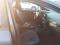preview Ford Puma #2
