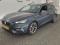 preview Seat Leon #0