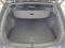 preview Seat Leon #4